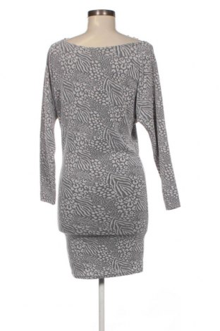 Kleid Orna Farho, Größe M, Farbe Grau, Preis 133,51 €
