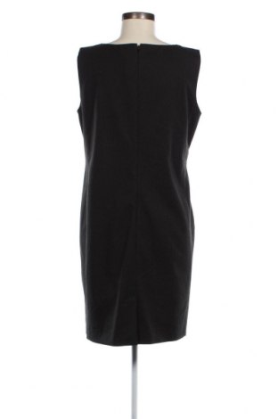 Kleid Oui, Größe L, Farbe Schwarz, Preis € 10,27