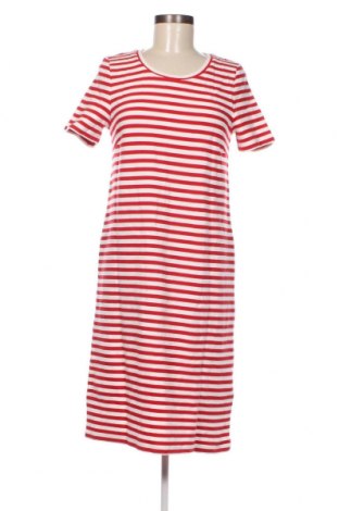 Φόρεμα Oui, Μέγεθος M, Χρώμα Πολύχρωμο, Τιμή 36,49 €