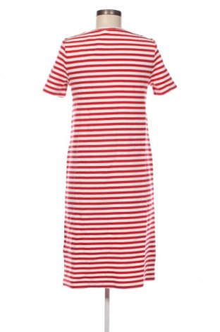 Kleid Oui, Größe M, Farbe Mehrfarbig, Preis 41,06 €