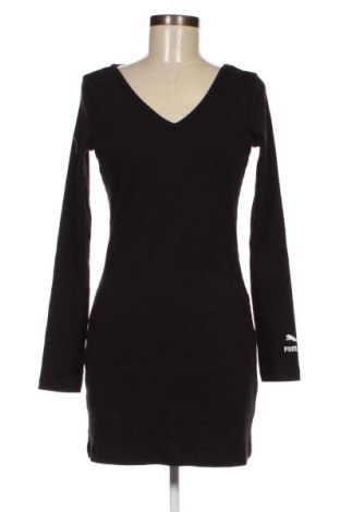 Φόρεμα PUMA, Μέγεθος M, Χρώμα Μαύρο, Τιμή 54,13 €