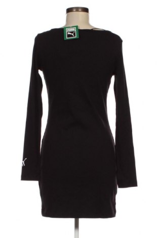 Kleid PUMA, Größe M, Farbe Schwarz, Preis 90,21 €
