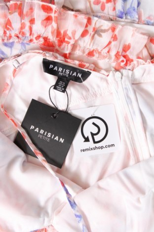 Φόρεμα Parisian, Μέγεθος L, Χρώμα Πολύχρωμο, Τιμή 23,71 €