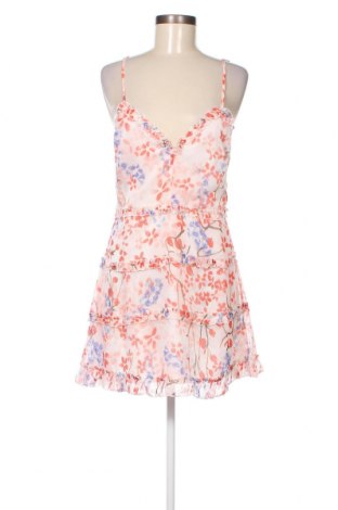Φόρεμα Parisian, Μέγεθος L, Χρώμα Πολύχρωμο, Τιμή 23,71 €