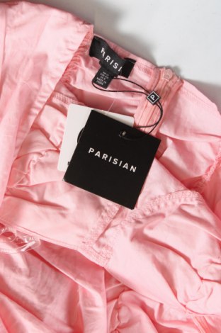 Šaty  Parisian, Velikost L, Barva Růžová, Cena  1 348,00 Kč