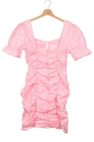 Šaty  Parisian, Velikost L, Barva Růžová, Cena  1 348,00 Kč