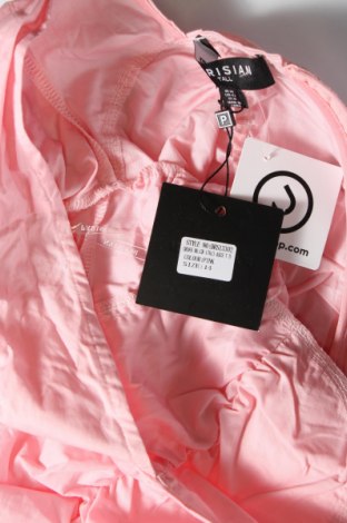 Šaty  Parisian, Veľkosť L, Farba Ružová, Cena  7,67 €
