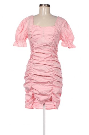 Φόρεμα Parisian, Μέγεθος L, Χρώμα Ρόζ , Τιμή 8,15 €