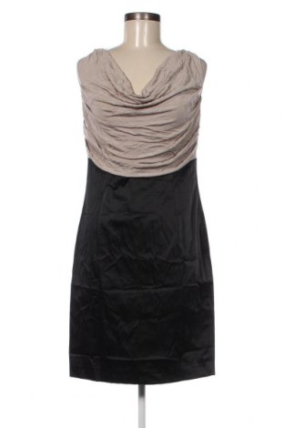 Kleid Patrizia Dini, Größe M, Farbe Mehrfarbig, Preis 30,62 €
