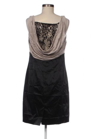 Kleid Patrizia Dini, Größe M, Farbe Mehrfarbig, Preis 30,62 €