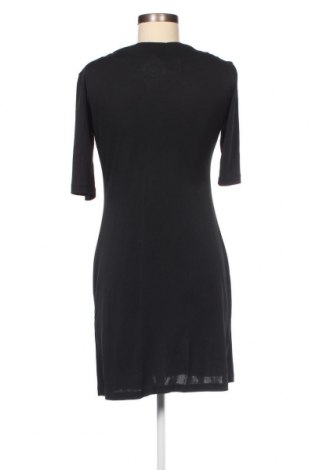 Kleid Patrizia Pepe, Größe S, Farbe Schwarz, Preis € 102,29