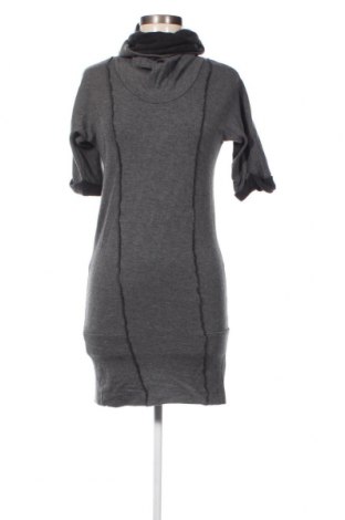 Kleid Penny Black, Größe S, Farbe Grau, Preis € 10,47