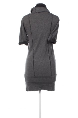 Kleid Penny Black, Größe S, Farbe Grau, Preis 11,89 €