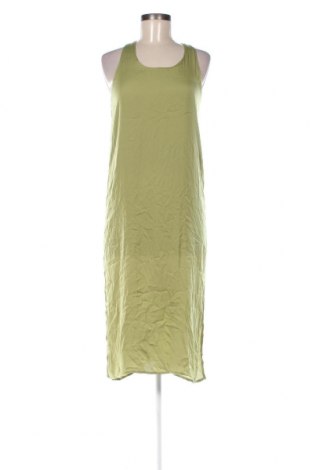 Kleid Pepe Jeans, Größe XS, Farbe Grün, Preis 22,55 €