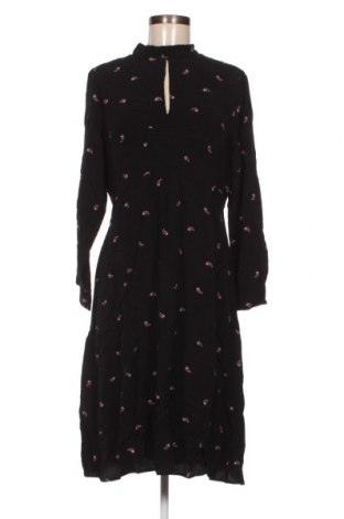 Šaty  Pepe Jeans, Velikost XL, Barva Černá, Cena  2 536,00 Kč