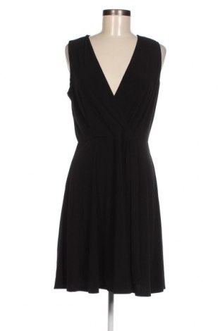 Φόρεμα Perceptions, Μέγεθος M, Χρώμα Μαύρο, Τιμή 3,27 €