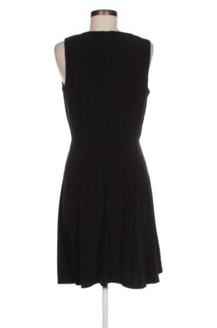 Kleid Perceptions, Größe M, Farbe Schwarz, Preis 3,06 €