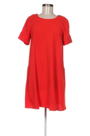 Φόρεμα Phase Eight, Μέγεθος S, Χρώμα Κόκκινο, Τιμή 6,57 €