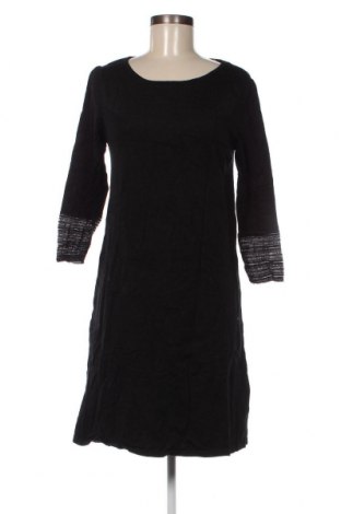 Kleid Phildar, Größe M, Farbe Schwarz, Preis 3,08 €