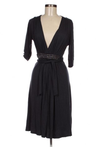 Φόρεμα Philosophy Blues Original, Μέγεθος M, Χρώμα Μπλέ, Τιμή 36,49 €