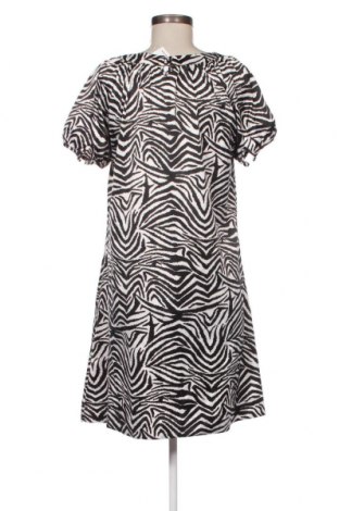 Φόρεμα Philosophy Blues Original, Μέγεθος M, Χρώμα Πολύχρωμο, Τιμή 6,57 €