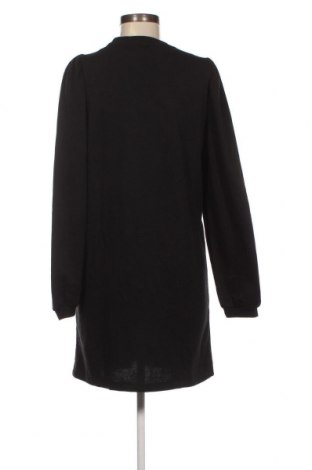 Šaty  Pieces, Veľkosť M, Farba Čierna, Cena  8,91 €