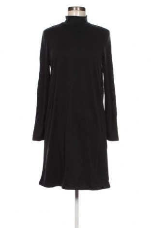 Φόρεμα Pieces, Μέγεθος S, Χρώμα Μαύρο, Τιμή 3,90 €