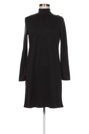 Φόρεμα Pieces, Μέγεθος XS, Χρώμα Μαύρο, Τιμή 6,40 €