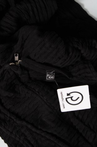 Šaty  Pimkie, Veľkosť S, Farba Čierna, Cena  1,97 €