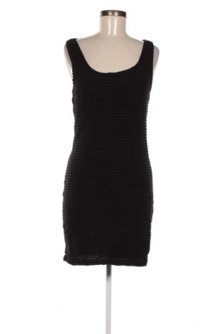 Φόρεμα Pimkie, Μέγεθος S, Χρώμα Μαύρο, Τιμή 1,97 €