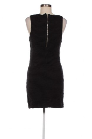 Φόρεμα Pimkie, Μέγεθος S, Χρώμα Μαύρο, Τιμή 1,97 €