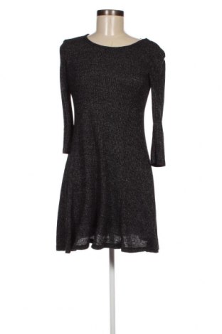 Φόρεμα Pimkie, Μέγεθος S, Χρώμα Μαύρο, Τιμή 2,87 €