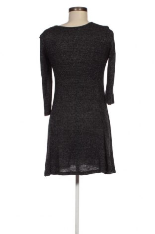 Kleid Pimkie, Größe S, Farbe Schwarz, Preis € 2,22