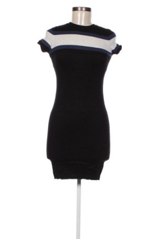 Kleid Pimkie, Größe M, Farbe Schwarz, Preis 2,83 €
