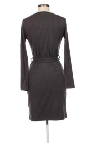 Kleid Pimkie, Größe S, Farbe Grau, Preis € 2,02
