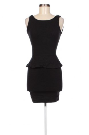 Φόρεμα Pimkie, Μέγεθος S, Χρώμα Μαύρο, Τιμή 3,23 €