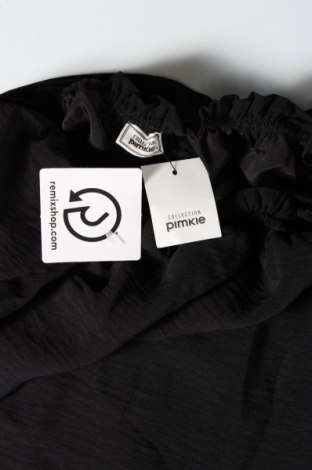 Kleid Pimkie, Größe XS, Farbe Schwarz, Preis 23,71 €