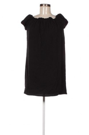 Kleid Pimkie, Größe XS, Farbe Schwarz, Preis 3,32 €