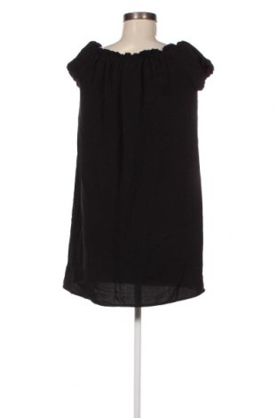 Kleid Pimkie, Größe XS, Farbe Schwarz, Preis 23,71 €
