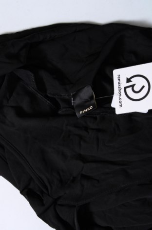 Φόρεμα Pinko, Μέγεθος S, Χρώμα Μαύρο, Τιμή 85,39 €