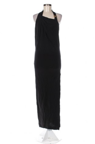 Šaty  Pinko, Veľkosť S, Farba Čierna, Cena  78,28 €