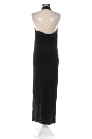 Šaty  Pinko, Velikost S, Barva Černá, Cena  2 081,00 Kč