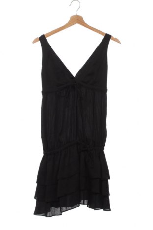 Šaty  Pinko, Velikost S, Barva Černá, Cena  679,00 Kč