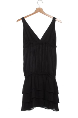 Φόρεμα Pinko, Μέγεθος S, Χρώμα Μαύρο, Τιμή 90,93 €