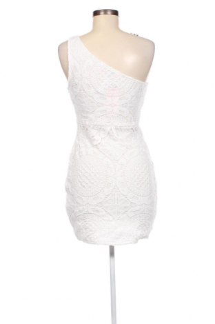 Kleid Pixie Daisy, Größe M, Farbe Weiß, Preis € 14,23