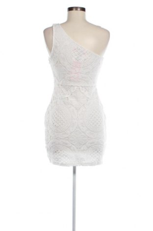 Kleid Pixie Daisy, Größe M, Farbe Weiß, Preis € 47,94