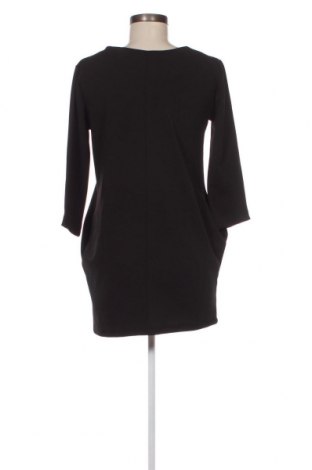 Φόρεμα Please, Μέγεθος M, Χρώμα Μαύρο, Τιμή 6,50 €