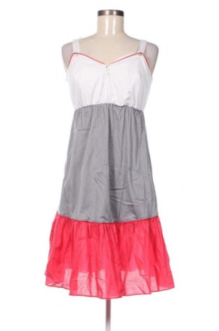 Φόρεμα για εγκύους Pomkin, Μέγεθος S, Χρώμα Πολύχρωμο, Τιμή 13,74 €