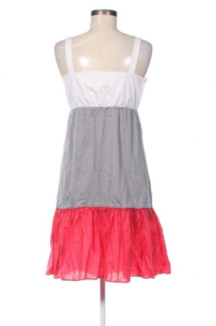 Kleid für Schwangere Pomkin, Größe S, Farbe Mehrfarbig, Preis € 13,22
