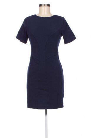 Kleid Pop Cph, Größe S, Farbe Blau, Preis 6,44 €